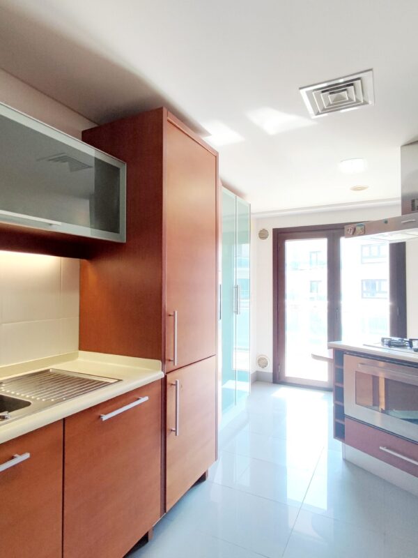 AD_2503_2 (30) AD_2503_2 (30)