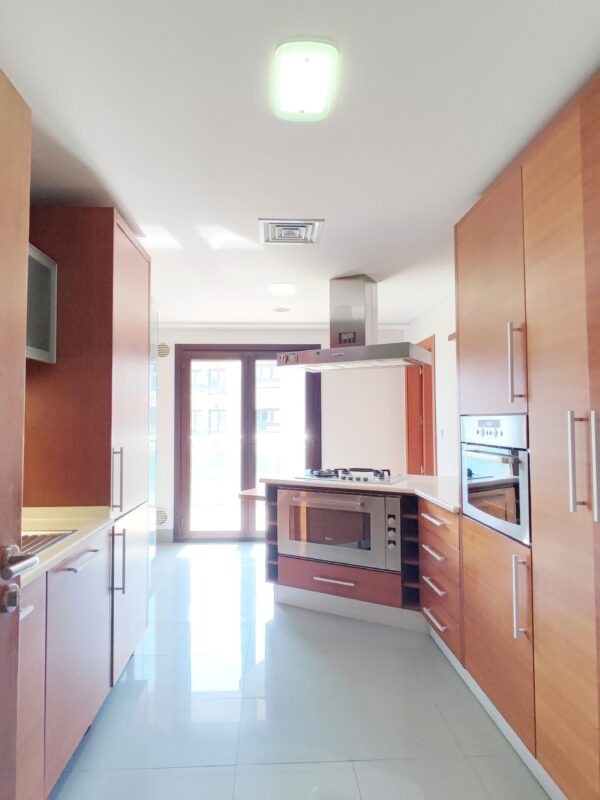 AD_2503_2 (31) AD_2503_2 (31)