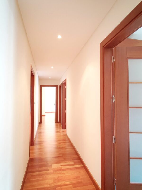 AD_2503_2 (32) AD_2503_2 (32)