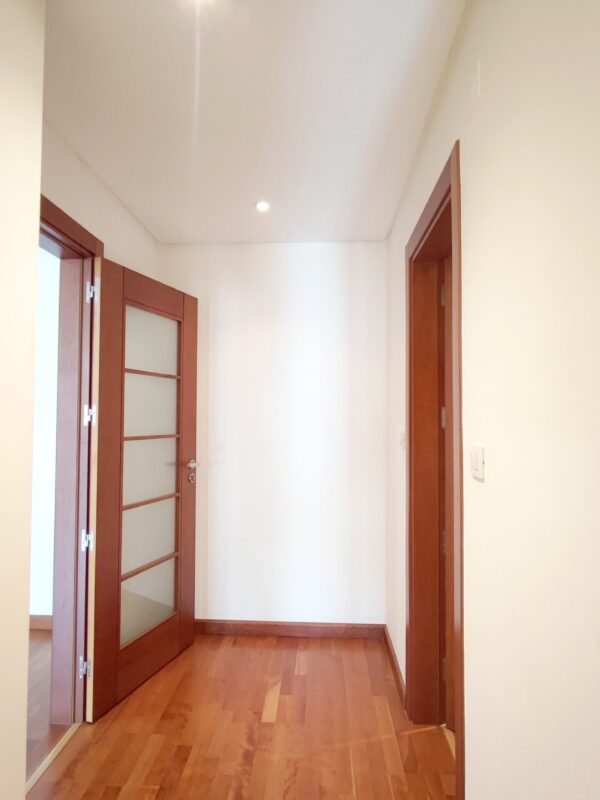 AD_2503_2 (33) AD_2503_2 (33)