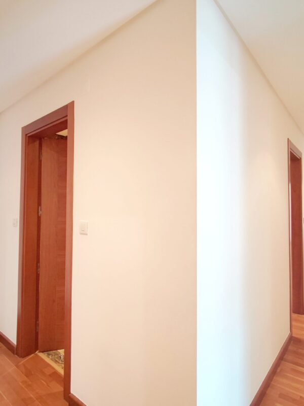 AD_2503_2 (34) AD_2503_2 (34)