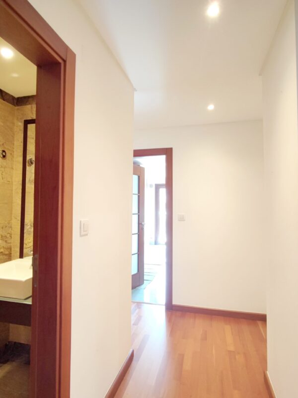 AD_2503_2 (35) AD_2503_2 (35)