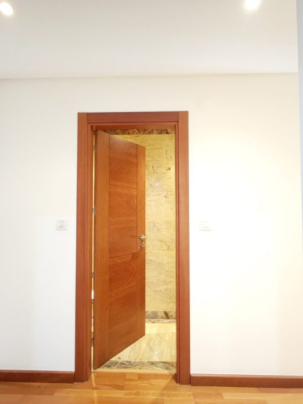 AD_2503_2 (36) AD_2503_2 (36)