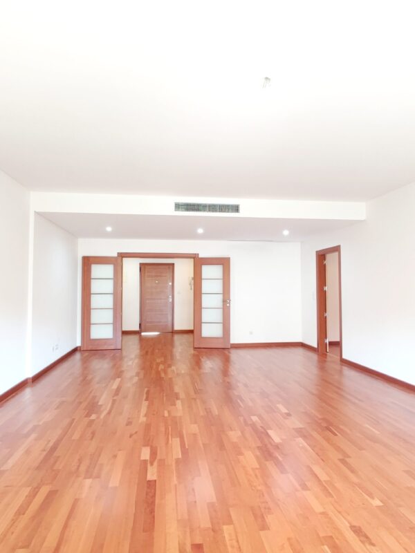 AD_2503_2 (38) AD_2503_2 (38)