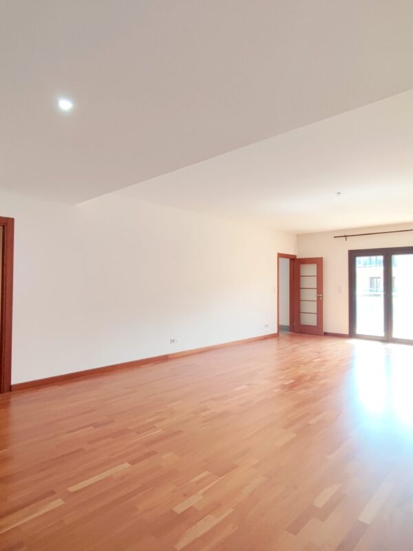 AD_2503_2 (39) AD_2503_2 (39)