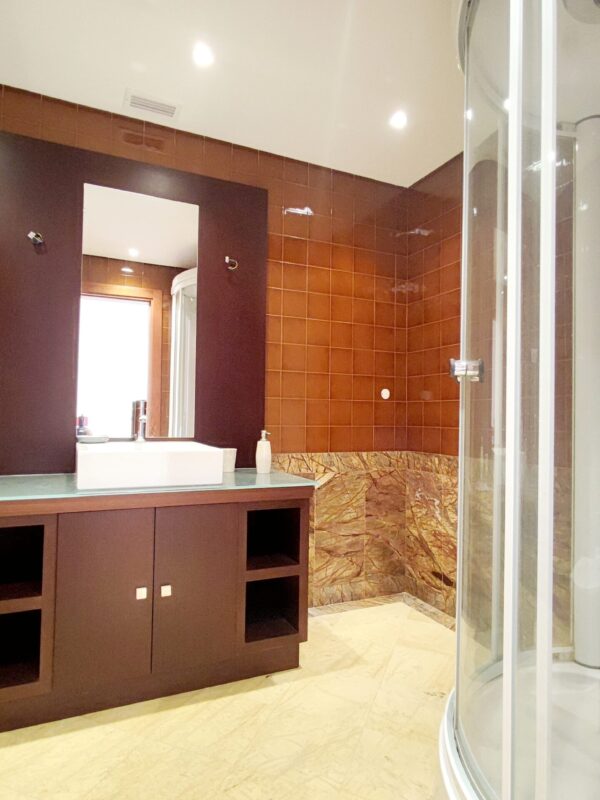 AD_2503_2 (4) AD_2503_2 (4)