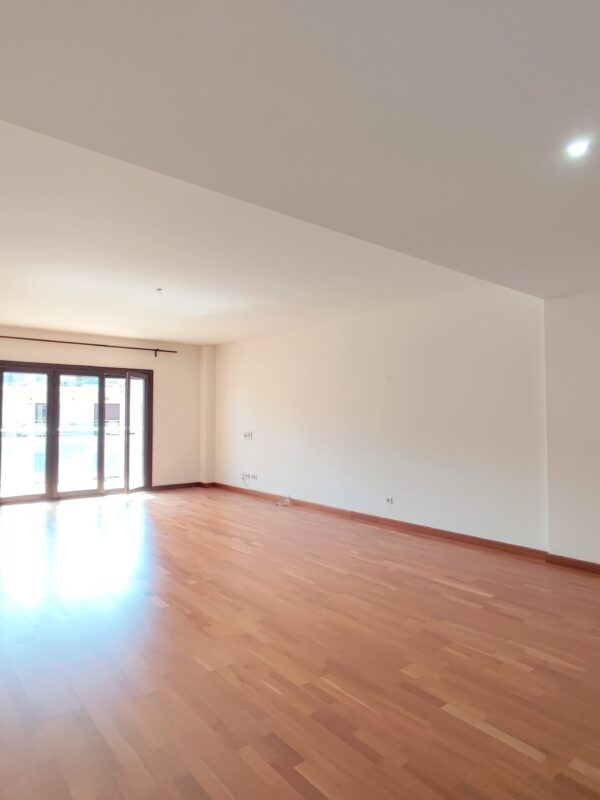 AD_2503_2 (40) AD_2503_2 (40)