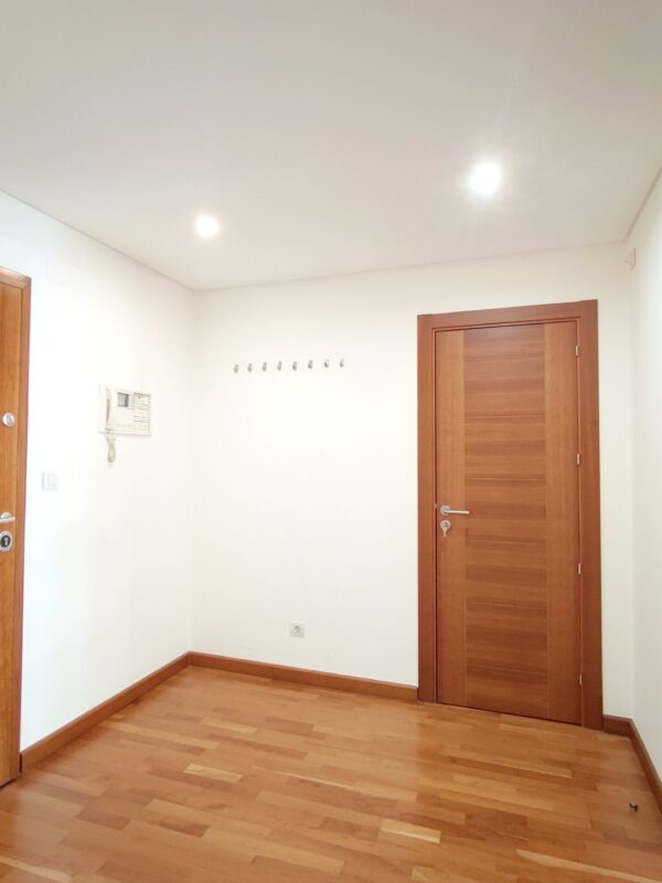 AD_2503_2 (41) AD_2503_2 (41)