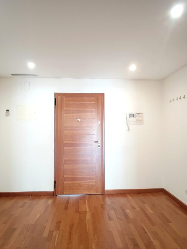 AD_2503_2 (42) AD_2503_2 (42)