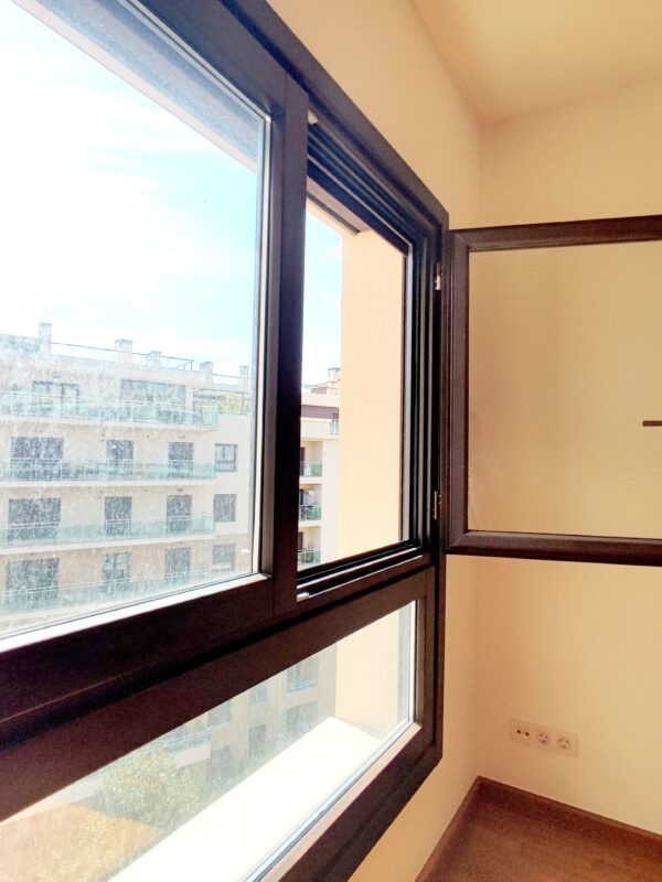 AD_2503_2 (5) AD_2503_2 (5)