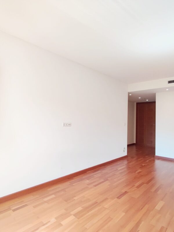 AD_2503_2 (6) AD_2503_2 (6)