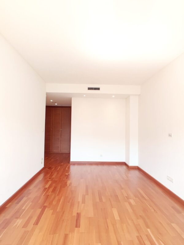 AD_2503_2 (7) AD_2503_2 (7)