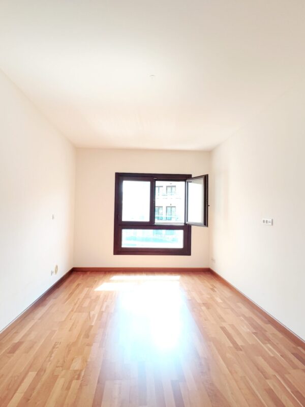 AD_2503_2 (8) AD_2503_2 (8)