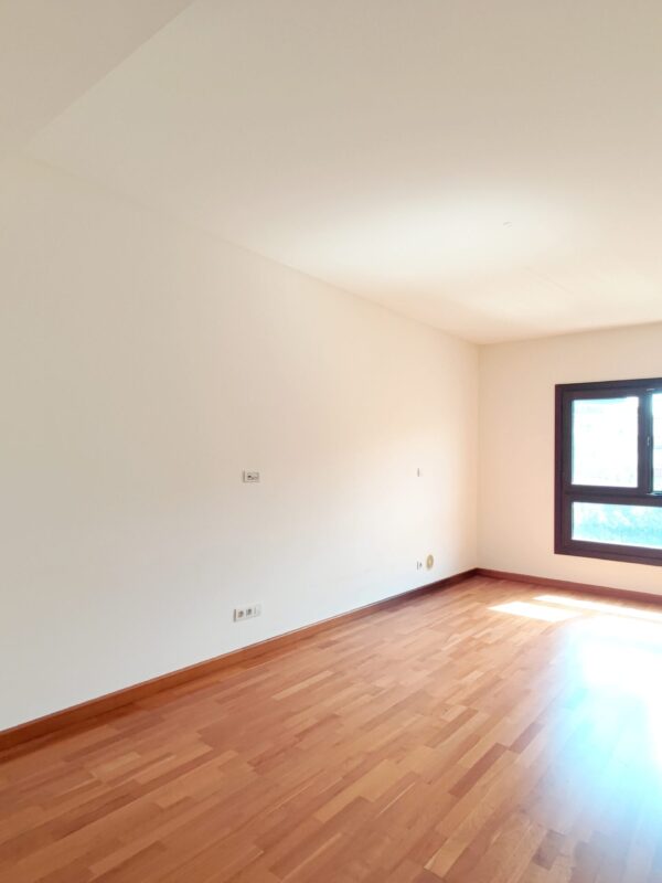 AD_2503_2 (9) AD_2503_2 (9)