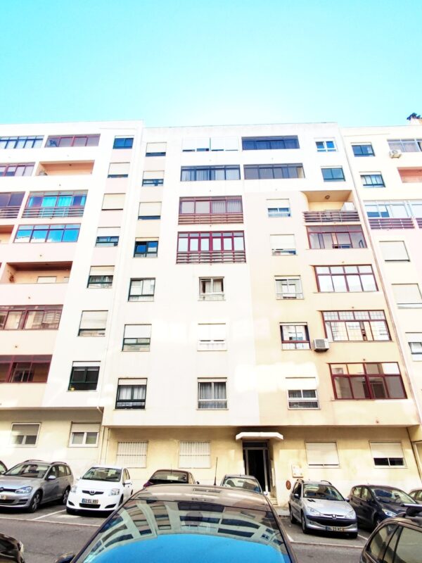 Arrentela_CP520 (1) Arrentela_CP520 (1)