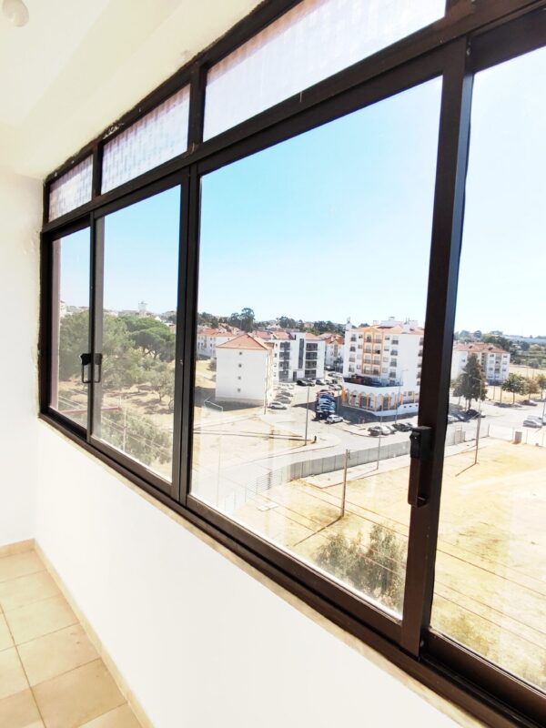 Arrentela_CP520 (10) Arrentela_CP520 (10)