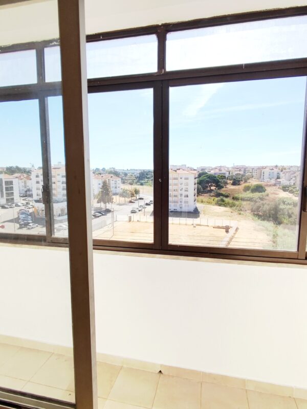 Arrentela_CP520 (11) Arrentela_CP520 (11)