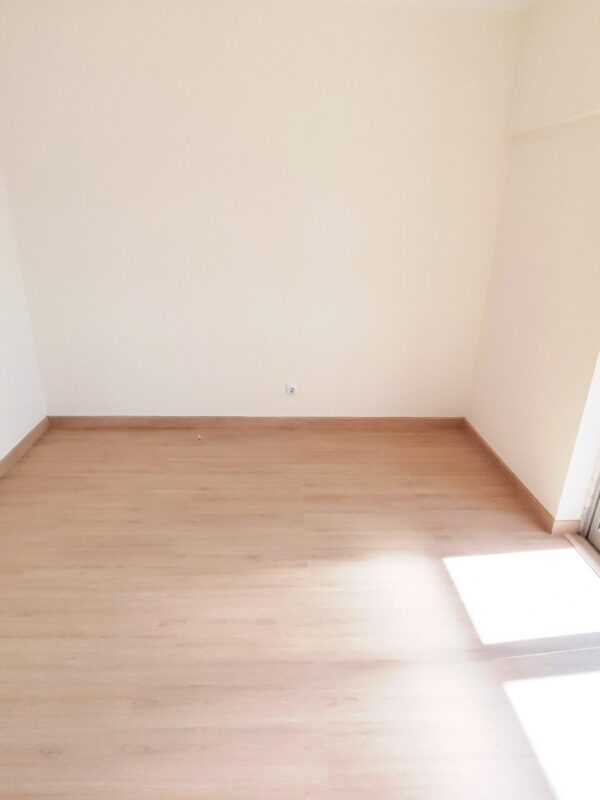 Arrentela_CP520 (12) Arrentela_CP520 (12)