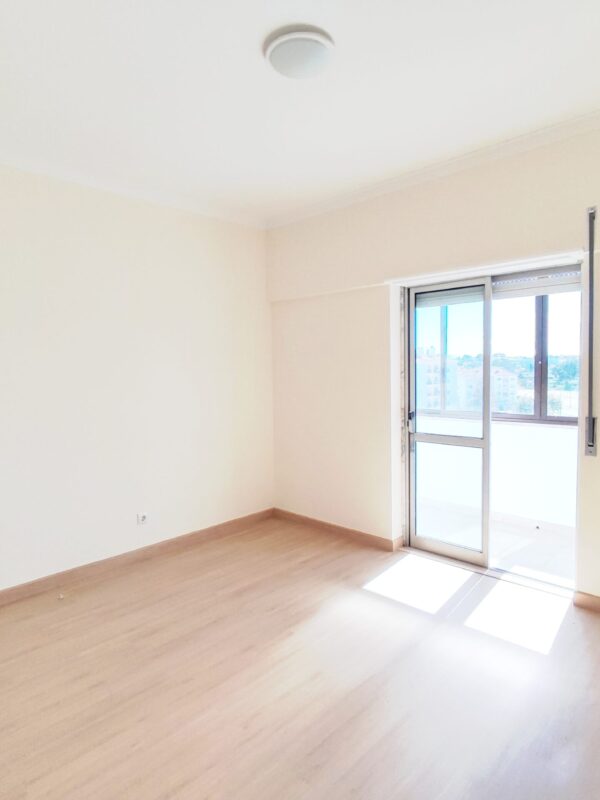 Arrentela_CP520 (13) Arrentela_CP520 (13)