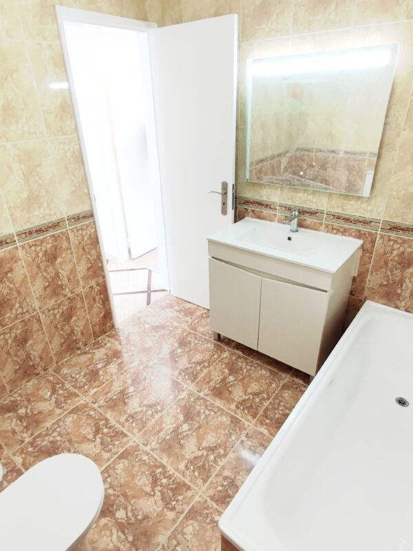 Arrentela_CP520 (14) Arrentela_CP520 (14)