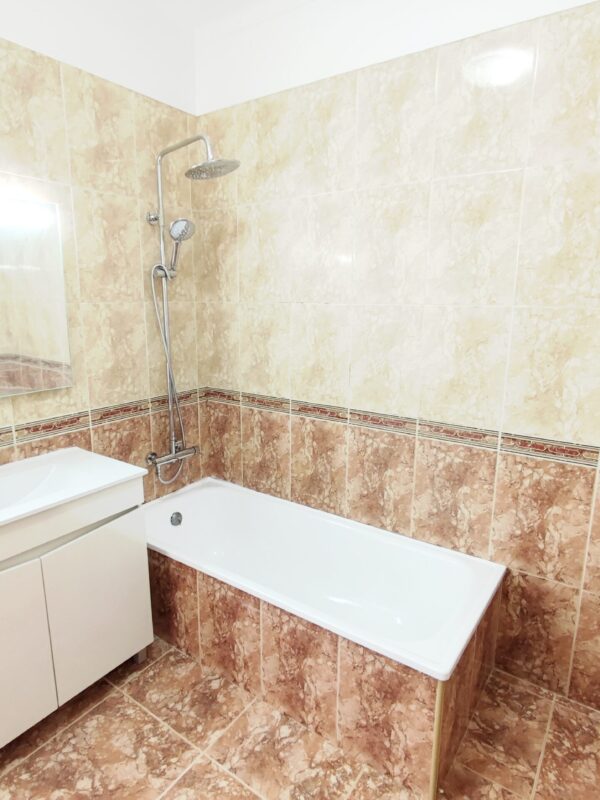 Arrentela_CP520 (15) Arrentela_CP520 (15)