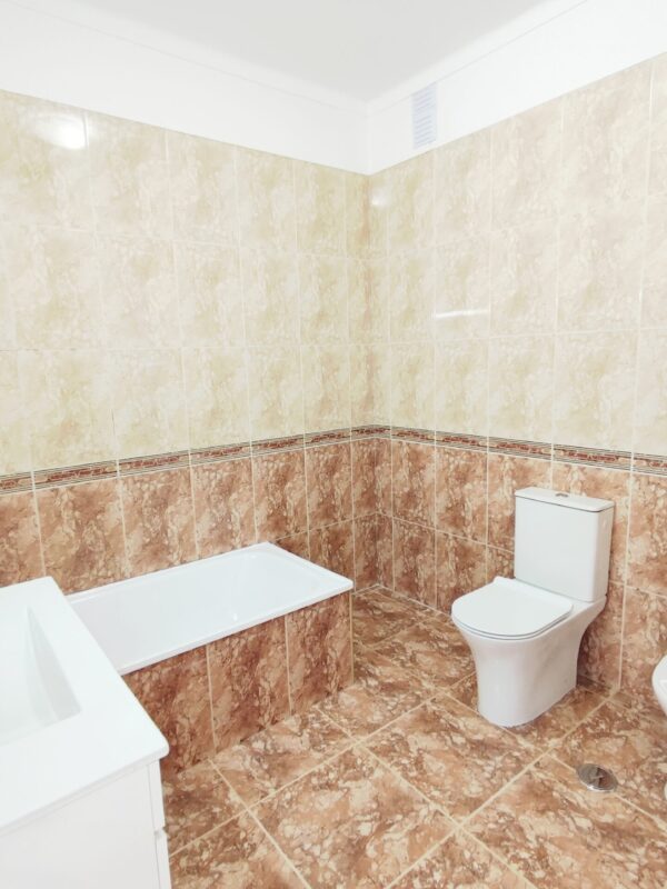 Arrentela_CP520 (16) Arrentela_CP520 (16)