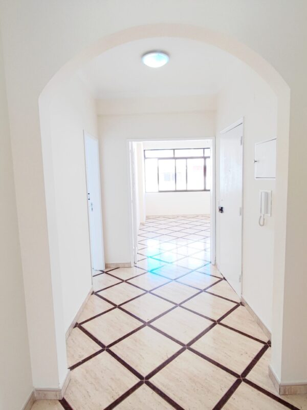 Arrentela_CP520 (17) Arrentela_CP520 (17)