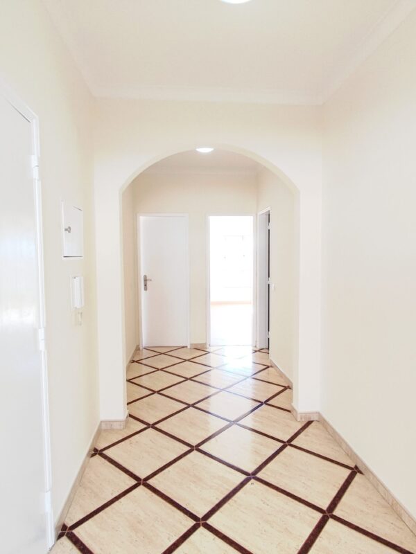 Arrentela_CP520 (18) Arrentela_CP520 (18)