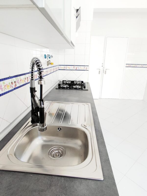 Arrentela_CP520 (19) Arrentela_CP520 (19)