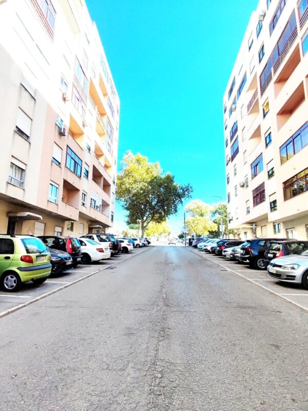 Arrentela_CP520 (2) Arrentela_CP520 (2)