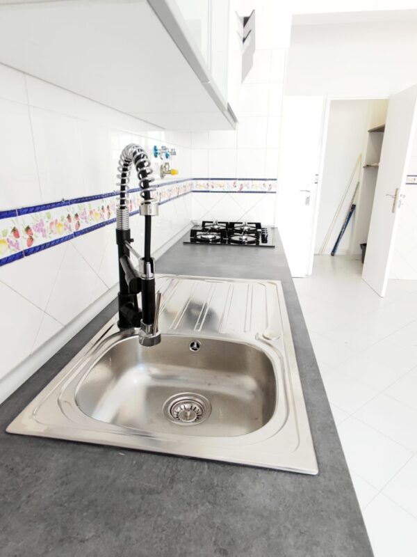 Arrentela_CP520 (20) Arrentela_CP520 (20)