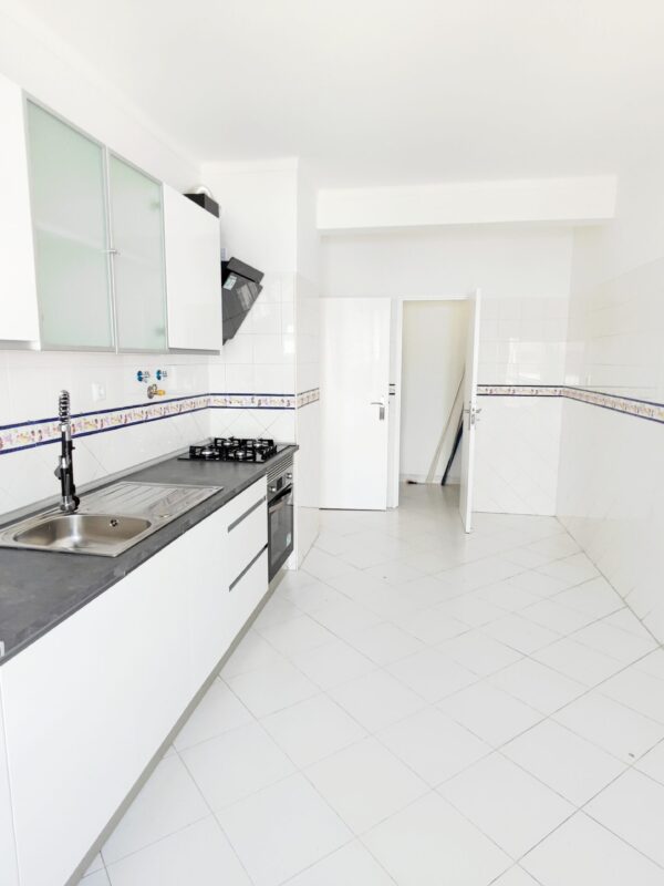 Arrentela_CP520 (21) Arrentela_CP520 (21)