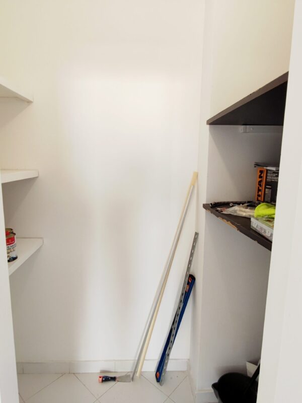 Arrentela_CP520 (22) Arrentela_CP520 (22)