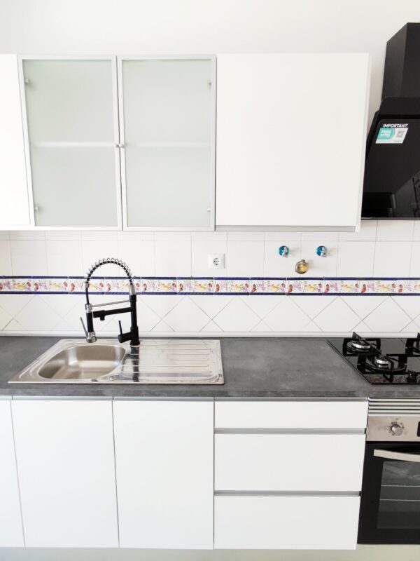 Arrentela_CP520 (23) Arrentela_CP520 (23)