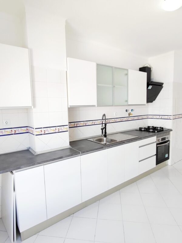 Arrentela_CP520 (24) Arrentela_CP520 (24)