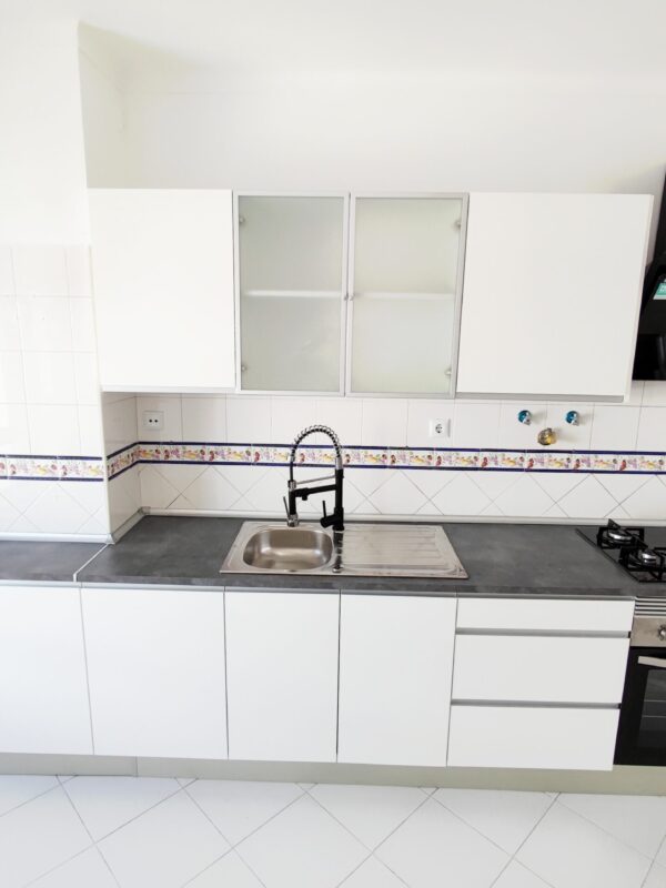 Arrentela_CP520 (25) Arrentela_CP520 (25)