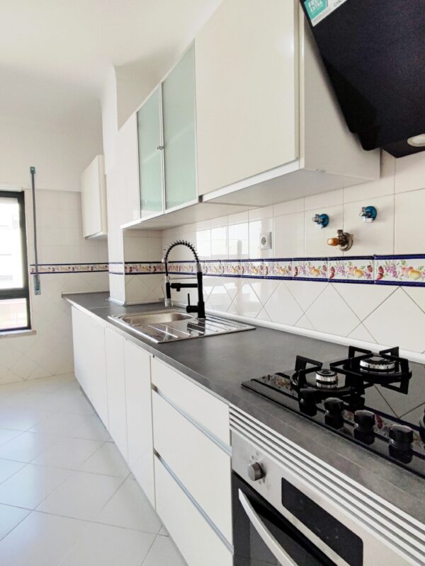 Arrentela_CP520 (26) Arrentela_CP520 (26)