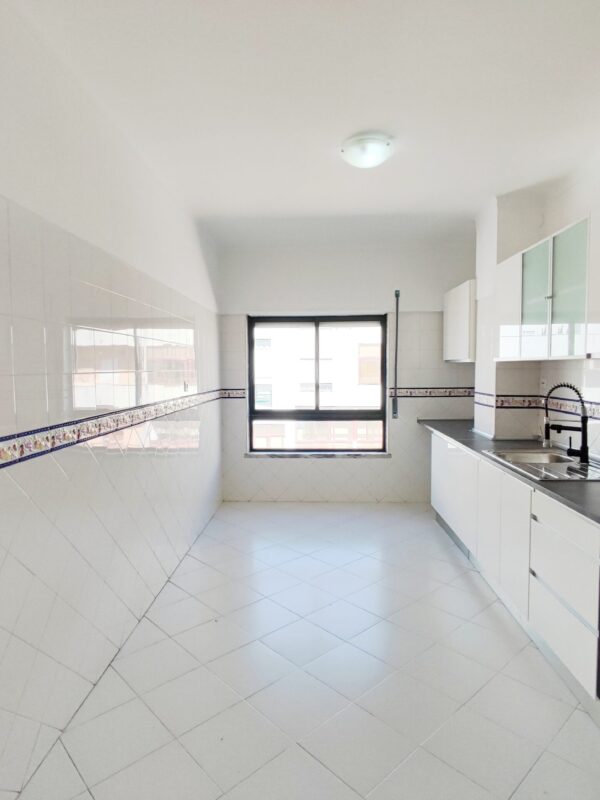 Arrentela_CP520 (27) Arrentela_CP520 (27)