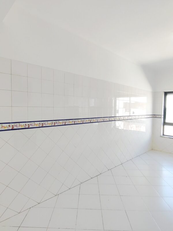 Arrentela_CP520 (28) Arrentela_CP520 (28)