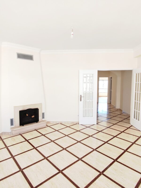 Arrentela_CP520 (29) Arrentela_CP520 (29)