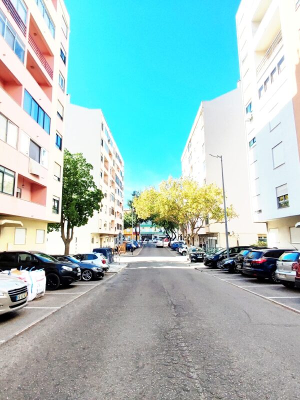 Arrentela_CP520 (3) Arrentela_CP520 (3)