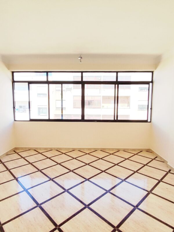 Arrentela_CP520 (30) Arrentela_CP520 (30)