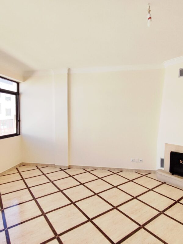 Arrentela_CP520 (31) Arrentela_CP520 (31)