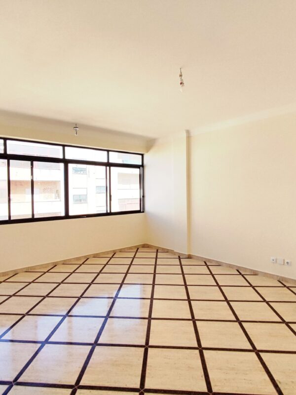 Arrentela_CP520 (32) Arrentela_CP520 (32)