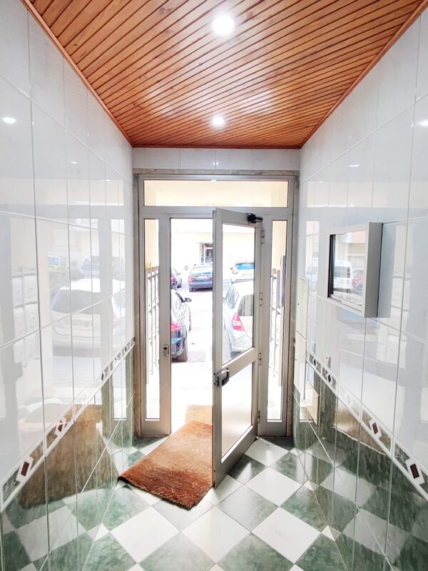 Arrentela_CP520 (33) Arrentela_CP520 (33)