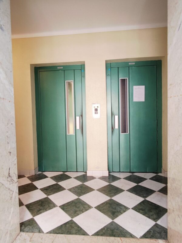 Arrentela_CP520 (34) Arrentela_CP520 (34)