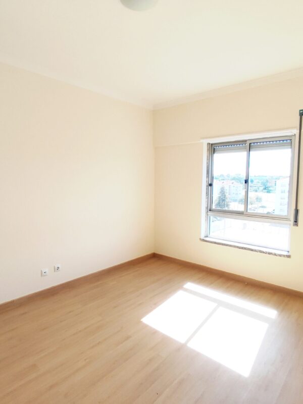 Arrentela_CP520 (4) Arrentela_CP520 (4)