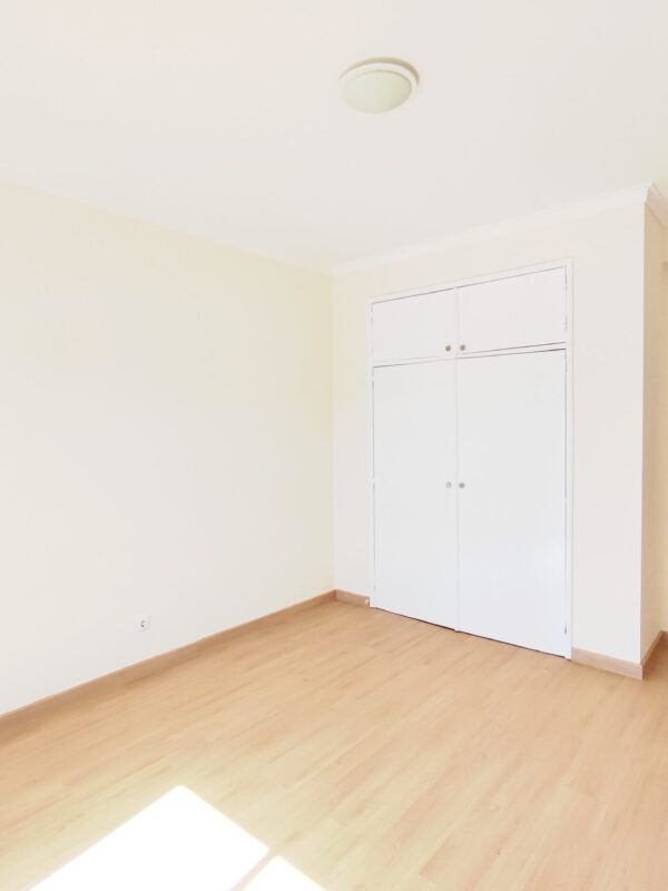 Arrentela_CP520 (5) Arrentela_CP520 (5)