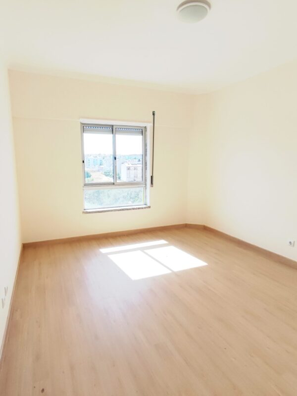 Arrentela_CP520 (6) Arrentela_CP520 (6)