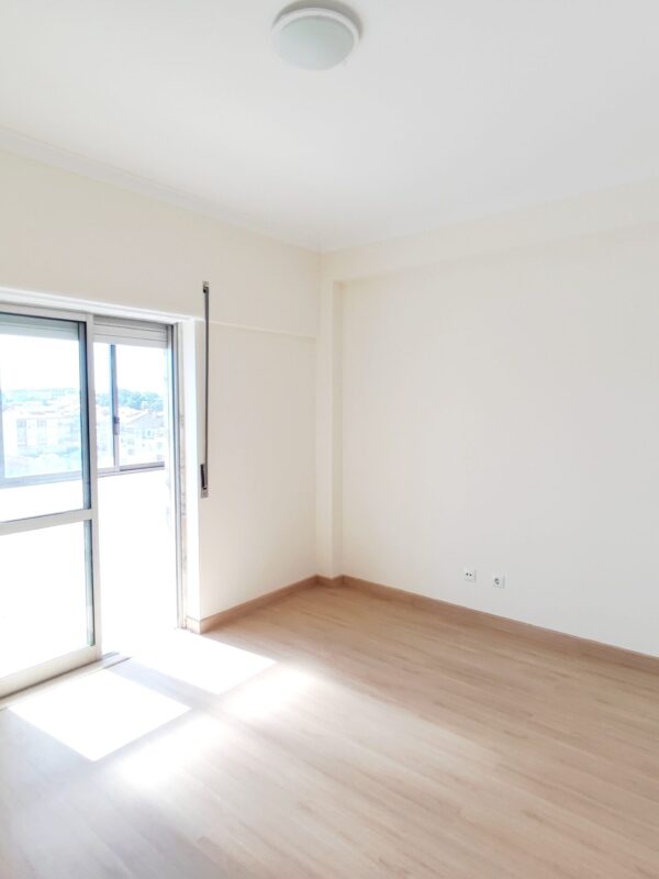 Arrentela_CP520 (7) Arrentela_CP520 (7)